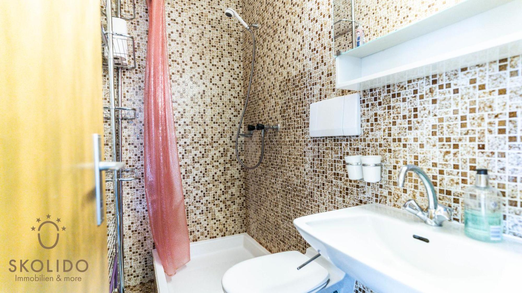 Haus Caroline, Riederalp Mitte Apartment ภายนอก รูปภาพ